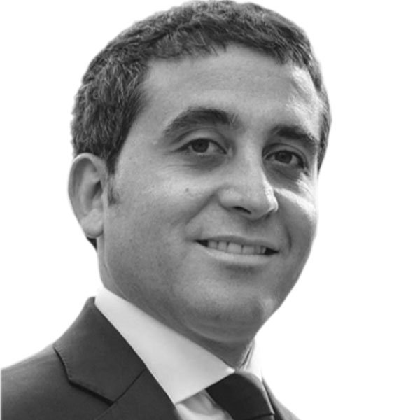 Arbitrajes por videoconferencia y debido proceso