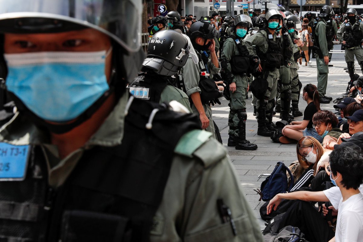<p>Reuters</p>