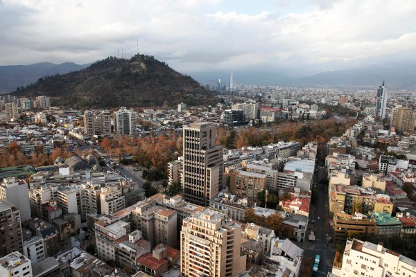 Credicorp Capital y SURA lanzan un fondo de inversión para invertir en infraestructura en los países de la Alianza del Pacífico