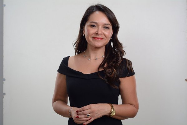 ¿Qué nos salvará?