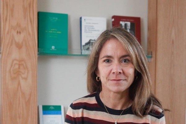 <p>Cambios en Sofofa: el balance de los rostros salientes del comité y los desafíos del nuevo círculo de Larraín Matte</p>