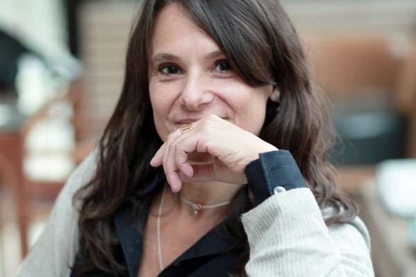 Repetto: “A esta altura, son muy pocos los que aún dicen que hay que guardar los cartuchos para más adelante”