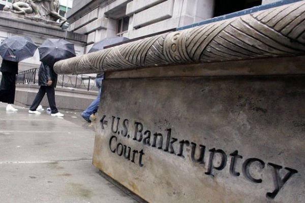 Cleary Gottlieb: los casos emblemáticos de la firma global detrás de la reestructuración de Latam