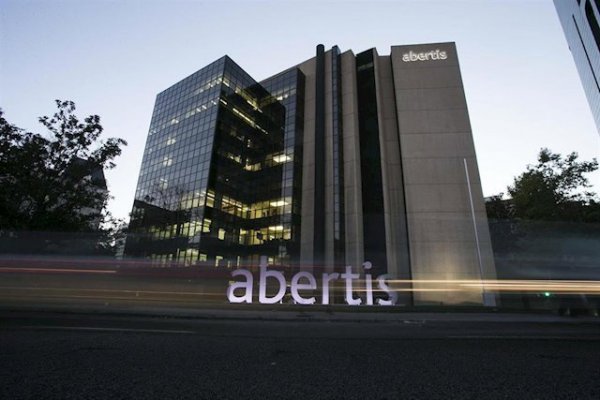Abertis ultima la compra de RCO, uno de los mayores grupos de autopistas de México