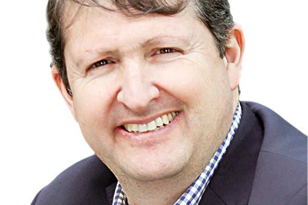 Globalización y cooperación son las claves