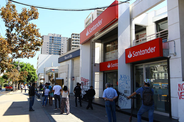 PYME piden menos deducibles para acelerar créditos