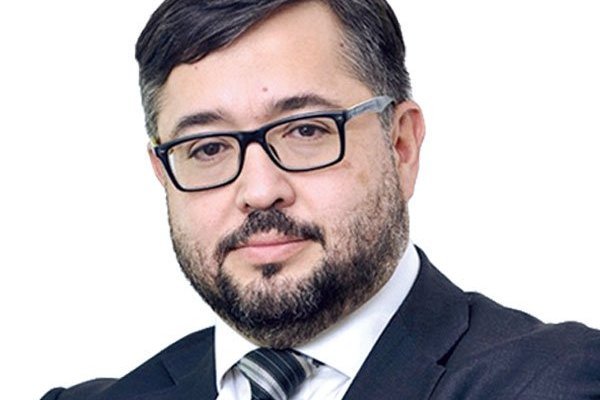 <p>Colusión y monopolio de la acción penal</p>