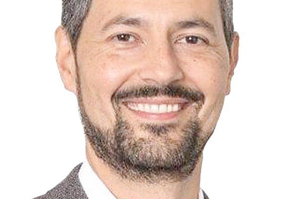 Política económica y Covid-19