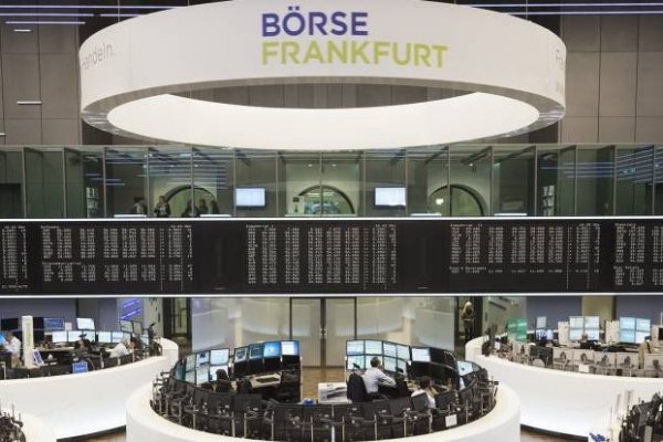 Lo que debes saber este martes antes que abra el mercado