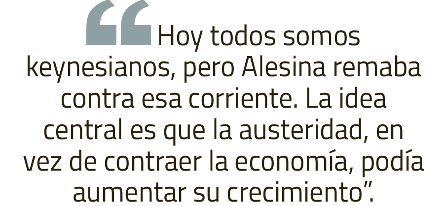 Imagen foto_00000002