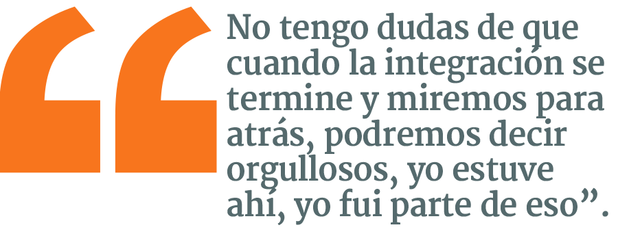 Imagen foto_00000003