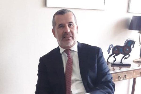 Exsuper de Casinos entra al debate de nueva licitación: "La renovación de los concesionarios actuales no está garantizada"