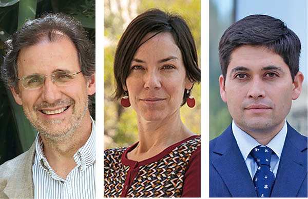 Centros de pensamiento apoyan extender medidas y sumar subsidios