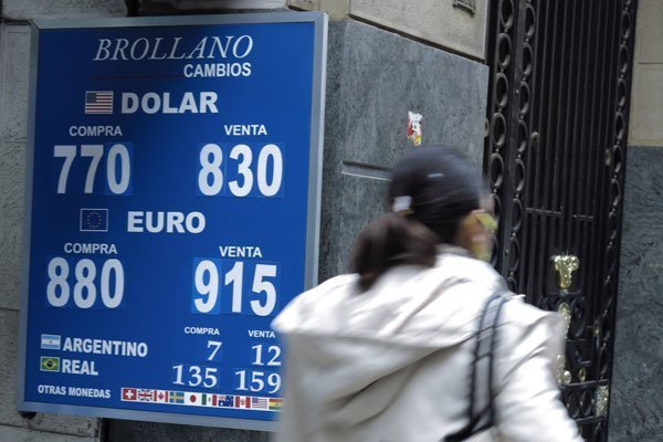 Lo que debes saber este miércoles antes que abra el mercado