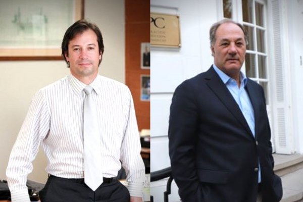 <p>Webinar: La alianza público-privada para la recuperación de Chile</p>