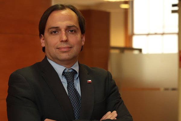 Presupuesto Base Cero para 2021 sube la vara al análisis de gastos de empresas públicas