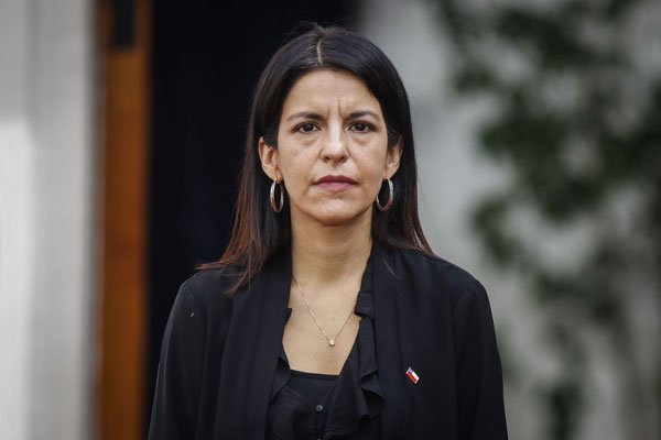 Ingreso Mínimo Garantizado: Más del 50% de los beneficiarios se concentran en sólo tres regiones del país