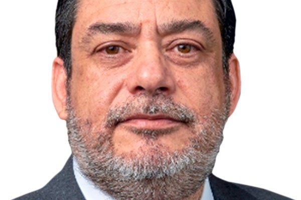 Directores e insolvencia: ¿hacia dónde mirar?