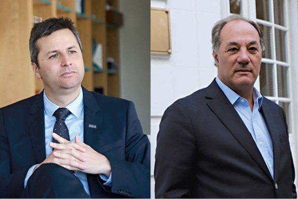 Mesa CPC para impulsar la economía será permanente y recibe primeros insumos