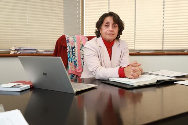 <p>Gremio de las sanitarias pide focalizar beneficios en familias vulnerables y fijar un límite al consumo por persona</p>