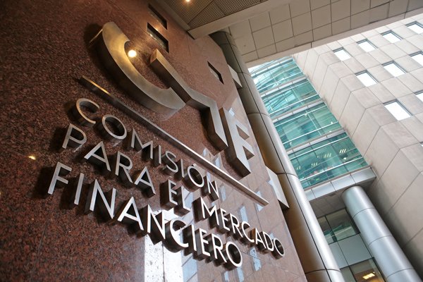 El detalle del proyecto de gobierno que busca simplificar el acceso de las empresas al mercado financiero en medio de la pandemia