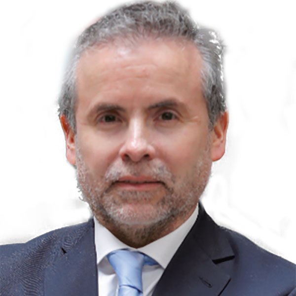 Medidas tributarias para financiar el presupuesto