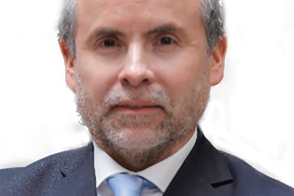 Medidas tributarias para financiar el presupuesto
