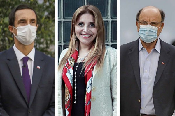 Nuevas propuestas elevan la tensión ante inminente despacho del proyecto de servicios básicos