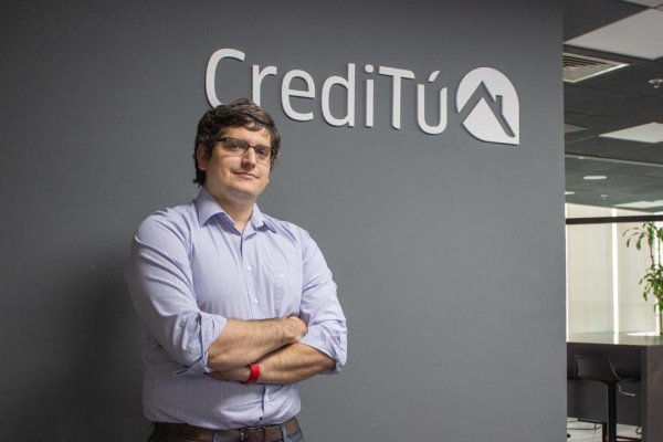 Colocación de nuevo bono securitizado con activos de Creditú reabre emisiones del mercado de renta fija