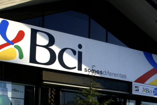 Reprogramaciones de la banca: Bci relanza postergación de seis dividendos para créditos hipotecarios