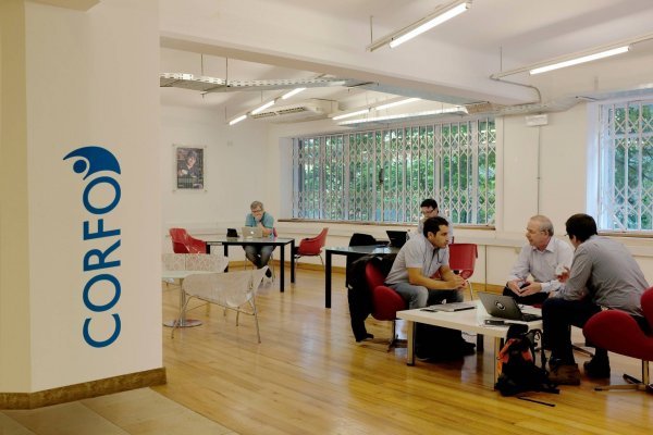 Fondo Crece: Factoring y FinTech podrán participar como intermediarios