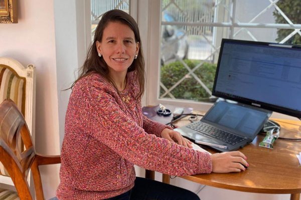 Principal Vida y cuentas de APV: “Si la crisis se profundiza, se van a ver más retiros”