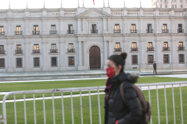 Presupuesto Base Cero: las complejidades a las que se ha enfrentado en el mundo