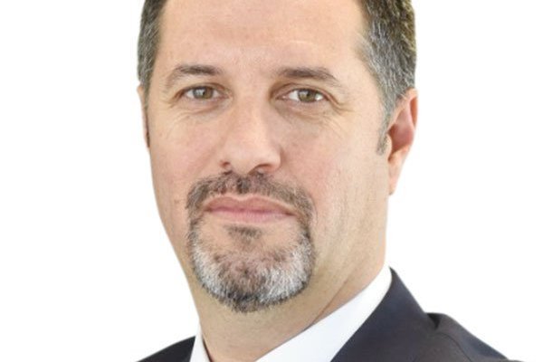La urgencia de un acuerdo