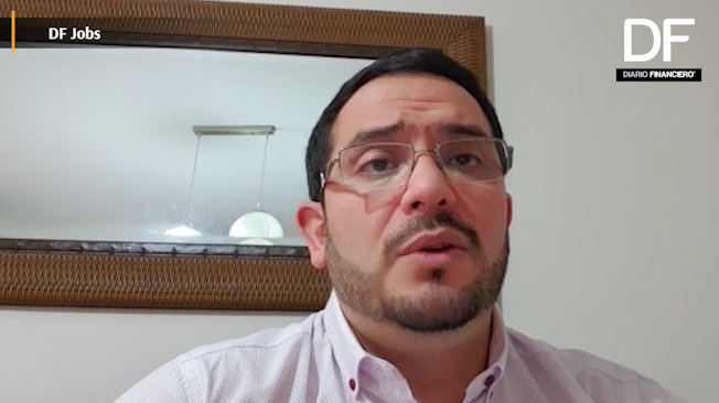 <p>#DFJobs | Francisco Torres de Randstad nos explica el impacto del Covid-19 en los contratos temporales</p>