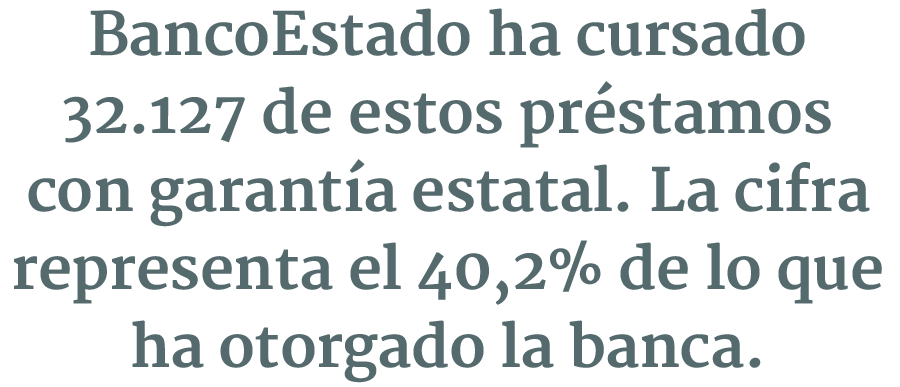 Imagen foto_00000003