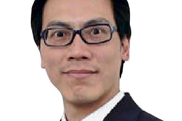DF Conexión a China | Guerra de semiconductores