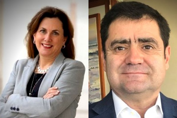 <p>Fedetur y Achiga celebran protocolo que regulará ambos sectores post pandemia</p>