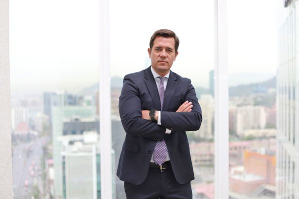SURA Investment Management y rally de bolsas: “Se adelantó un poco a las noticias del mundo real”
