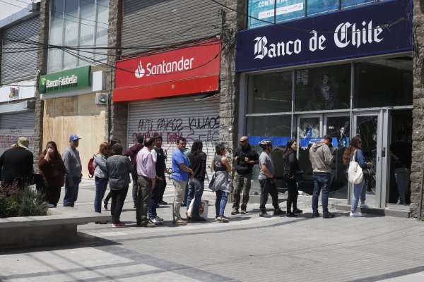 Ley de Portabilidad Financiera comenzará a operar el 8 de septiembre