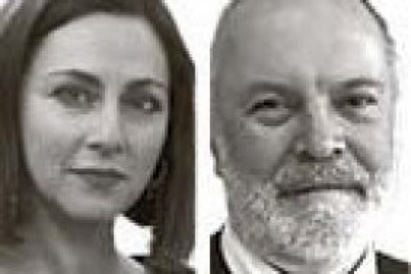 Tecnología, acuerdos y justicia