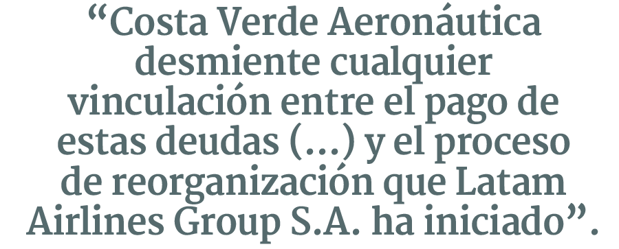 Imagen foto_00000007