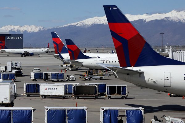 Socia norteamericana de Latam anticipa desplome de 90% en sus ingresos en el segundo trimestre