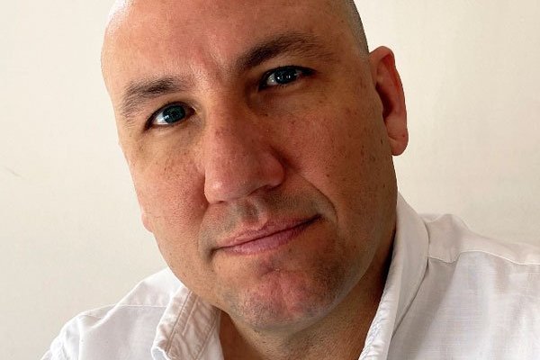 Reactivación y ciudad en tiempos de pandemia