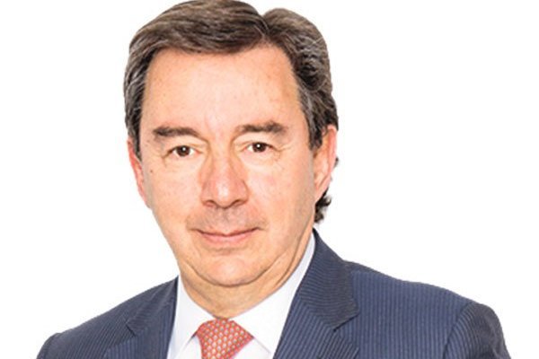Tolerancia de algodón