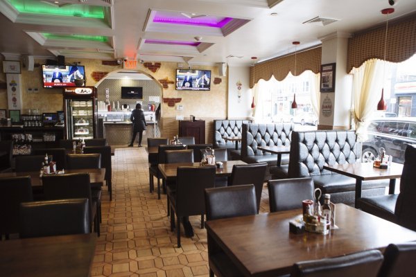 Gremio gastronómico pide legislar exención temporal del pago de patentes a restaurantes y cafeterías