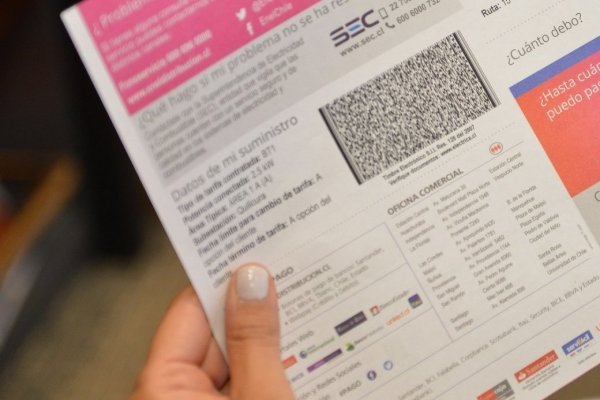 <p>Enel reiniciará gradualmente lectura de medidores a partir del 15 de junio</p>