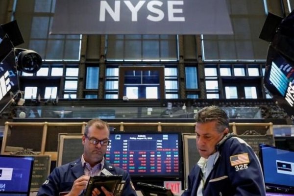 Lo que debes saber este jueves antes que abra el mercado