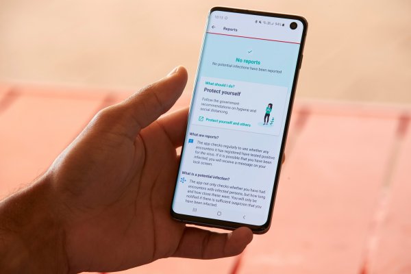 Telefónica se une a Google para impulsar servicios en la nube