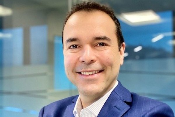 Scotiabank ficha a exLatam Airlines para liderar área de banca digital en Chile